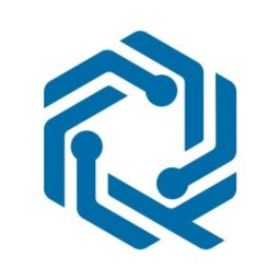 Company logo Quantum Lifecycle Partners LP
