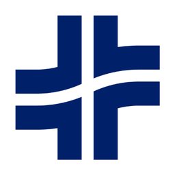 Company logo Homecare Medical Supplies