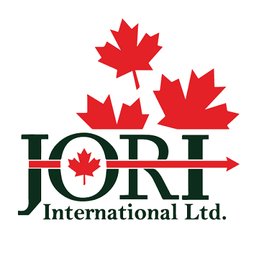 Jori International Logo