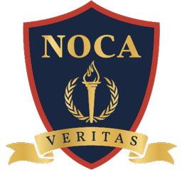 Northwest Ohio Classical Academy Logo