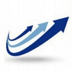 Company logo Athletic Physical therapy