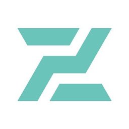 Company logo Zutec