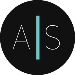 Company logo Alliance Services LLC