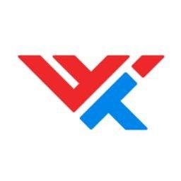 Company logo World Wide Technology