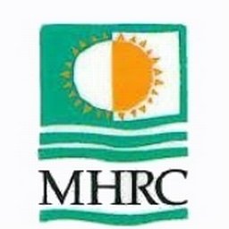 Company logo Mental Health Resource Center