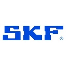 Firmenlogo SKF