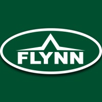 Company logo Flynn Group of Companies
