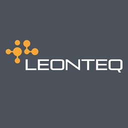 Firmenlogo Leonteq Securities