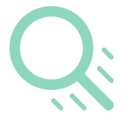 Şirket logosu Pratik İnsan Kaynakları & İşe Alım Danışmanlığı