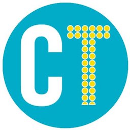 Company logo Citi Trends