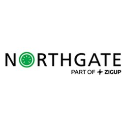 Company logo Northgate Vehicle Hire