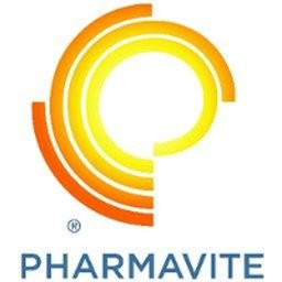 Company logo Pharmavite LLC