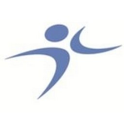Company logo Interlake-Eastern RHA