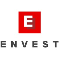 Company logo Envest Pty Ltd