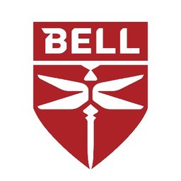 Company logo Bell Textron Inc.