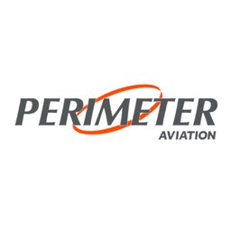 Company logo Perimeter Aviation