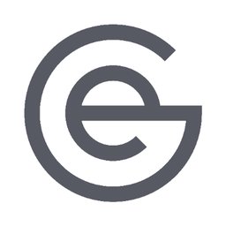 Firmenlogo grey engineering GmbH