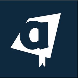Logo de l'entreprise Aurlom