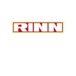 Firmenlogo Rinn Beton- und Naturstein GmbH & Co. KG