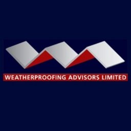 Company logo Weatherproofing Advisors