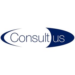 Company logo Consultus Care & Nursing