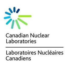 Company logo Canadian Nuclear Laboratories