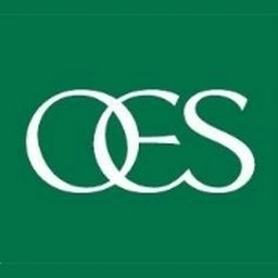 Company logo Oregon Episcopal School