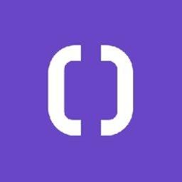 Company logo Expleo Group
