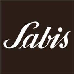 Company logo Sabis AB