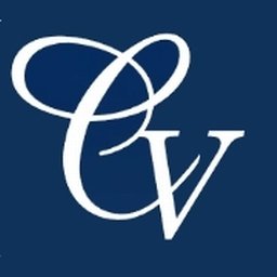 Company logo Cambridge Village of Apex