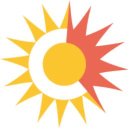 Company logo Catalyst Clinical Research