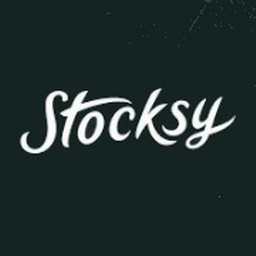Company logo Stocksy United