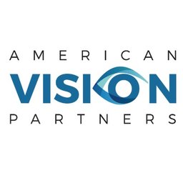 Company logo American Vision Partners