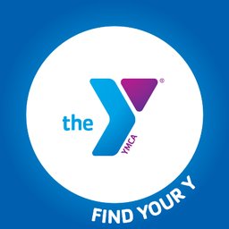Company logo Blair Regional YMCA