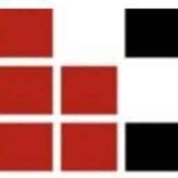 Company logo Decypher