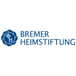 Firmenlogo Bremer Heimstiftung