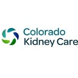 Company logo Colorado Kidney Care