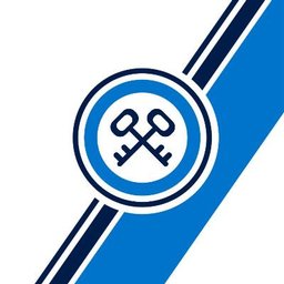 Firmenlogo VSU Vereinigte Sicherheitsunternehmen GmbH
