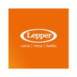 Company logo COMPANHIA FABRIL LEPPER