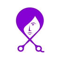 Company logo Change Haristyling