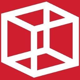 Company logo CubeSmart Self Storage