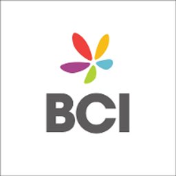 Company logo Behavioral Concepts