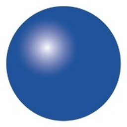 Firmenlogo Hegau-JUgendwerk GmbH