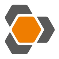 Firmenlogo syracom AG