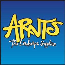 Company logo Arnts The Landscape Supplier Inc.