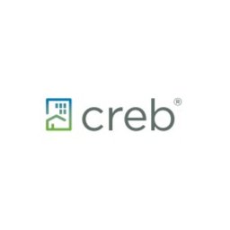 Company logo Calgary Real Estate Board