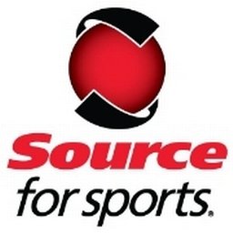 Company logo Cleve's Source For Sports