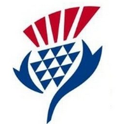 公司标志 JASG