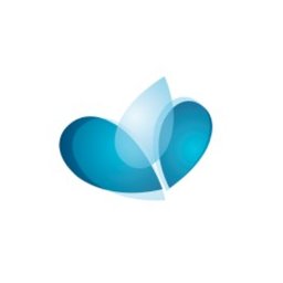 Logotipo de la empresa Grupo Aguaviento S.A. de C.V.