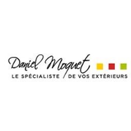 Logo de l'entreprise Daniel Moquet